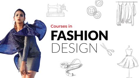 nsbm fashion design course
